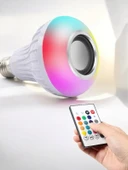 LAMBA  HOPARLÖR - 3