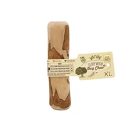 Doggie Doğal Zeytin Ağacı Çiğneme Oyuncağı XL - 1
