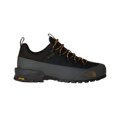 The North Face  Glenclyffe Low Gore-Tex Ayakkabı Nf0A8D95W9O1 - 1