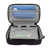 LEATHERMAN ALET BAKIM SETİ - 4