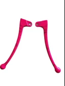 Cg Debriyaj Fren Kolu Tk AGK Kuba Kampana Tipi TK.Manet thumbnail 5