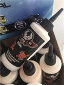 12 Li Lastik Tamir Zırhı Regal Lastik Tamir Sütü Ekonomik Paket - 3