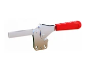 101-4-P3 Yatay Tabanlı Lamalı Yatay Bağlantı Elemanı 23687 - 1