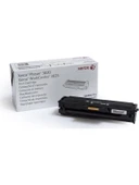 WC3020/WC3025 106R02773 Orjinal Toner Siyah - 1