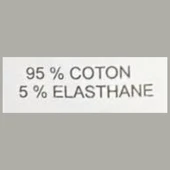 Kadın Büyük Beden Yarım Kollu Siyah Şık Çiçek Nakışlı Uzun Elbise thumbnail 4