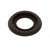 Unıversal (01020451b) Kece 74.6x128.0x12.5 Fkm Eaton - Corteco 82020451 - 1