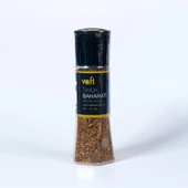 Vafi Değirmen Kapak Serisi Tavuk Baharatı 200 gr - 1