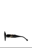 CAROLİNA HERRERA CH 0126/S COL WR79O 52-24-145 KADIN GÜNEŞ GÖZLÜĞÜ thumbnail 4