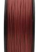 Monte Lua 1.75 mm Pla + Filament - Bronz (Bakır) 1 Kg thumbnail 1