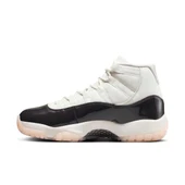 Air Jordan 11 Kadın Basketbol Ayakkabısı    AR0715-101 thumbnail 3