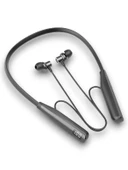 Y12 KABLOLU KULAKİÇİ SİLİKONLU BLUETOOTH KULAKLIK - 4