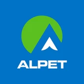 ALPET CRONOS 10W40 - 4 LİTRE thumbnail 5