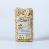 Ev Yapımı Çorbalık Pilavlık Kuskus 500 gr MG - 1