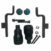 Cf Moto Nk-150 Nk-250 Koruma Takozu Gogo thumbnail 1