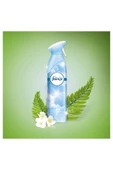 Febreze Oda Kokusu Aerosol Dağ Esintisi 300 ml thumbnail 4