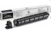 Kyocera TK-8345K Black Siyah Orjinal Fotokopi Toneri Taskalfa 2552ci/2553ci 20.000 Sayfa - 1