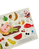 Genel Kültür Kitabım Büyüyorum thumbnail 2