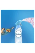 Febreze Oda Kokusu Aerosol Dağ Esintisi 300 ml thumbnail 7