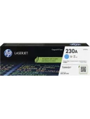 W2301A (230A) CAMGOBEGI LASERJET TONER 1.800 SAYFA - 1