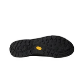 The North Face  Glenclyffe Low Gore-Tex Ayakkabı Nf0A8D95Kx71 - 6