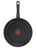 Tefal Titanium Force 3X Tava 20cm - 1