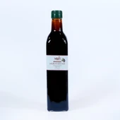 Vafi Öz Serisi Keçiboynuzu Özü 700 gr(500 ml) - 1