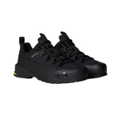 The North Face  Glenclyffe Low Gore-Tex Ayakkabı Nf0A8D95Kx71 - 2