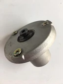 Cg Yağ Pompa Honisi Honik Pompa thumbnail 1