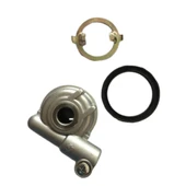 Cbf/Scooter Km Rediktörü Komple thumbnail 1