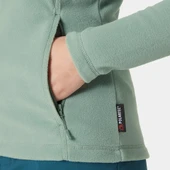 Helly Hansen W FULLZIP Kadın POLAR MONT HH.15011 HHA.489 thumbnail 5
