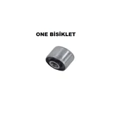 Scooter Honda Motor Takoz Tk Activa Beat Today Dylan thumbnail 2