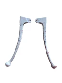 Cg Debriyaj Fren Kolu Tk AGK Kuba Kampana Tipi TK.Manet thumbnail 4