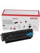 XEROX 006R04379 Siyah Orijinal Toner - B305 / B310 - 1