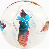 Orbita Süper Lig 3 Futbol Topu (084519-01) thumbnail 1