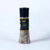 Vafi Değirmen Kapak Serisi Tuzlu Çeşni 300 gr - 1