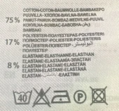 Büyük Beden Erkek Fermuarlı Sweat Battal Kazak - 5