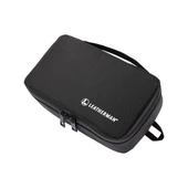 LEATHERMAN ALET BAKIM SETİ - 5