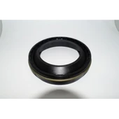 Unıversal (01034358b) Kece 125.0x180.0x12.0 - Corteco 82034358 - 1