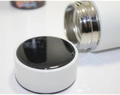 Anime Baskılı Dijital Göstergeli Termos 500 ml Model 2 thumbnail 1