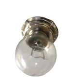 Mobilet Far Ampulu 12V 15W thumbnail 1