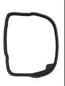 Honda Activa Külbütör Oringi &100 Yerli Plasure Beat O-Ring Conta thumbnail 2