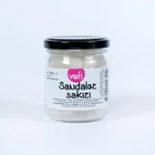 Vafi Sandaloz Sakızı 100 gr - 1