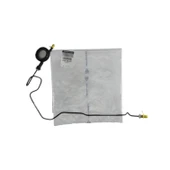 Hidrolik Debriyaj Borusu Renault Clio 4 Captur 0.9 Tce 308516865R MAİS thumbnail 1