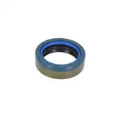 Unıversal (12037231b) Kece Combı Sf8 56.0x75.0x22.5 75nbr Zf Achsen - Corteco 82037231 - 1