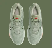 Nike GT Hustle 3 "Our Holiday" FV5953-300 thumbnail 4