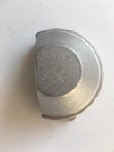 Oem Marş Pinyon Dişli Kapağı Honda Spacy110 Rks Spontını 110 thumbnail 3