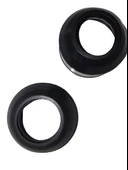 Cg Agk Ön Amartisör Toz Lastiği Kısa Körük 2Li Set thumbnail 2