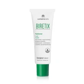 Biretix Hydramat Fluid 50 ml - 2