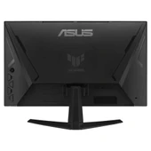 Asus VG279QE5A 27" 146Hz 1ms FHD IPS LED (Vesa) Oyuncu Monitör thumbnail 4