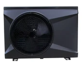 Pina Havuz Isı Pompası DC İnvertörlü 10 kW 25-40 m3-ToptancıyızBiz - 2